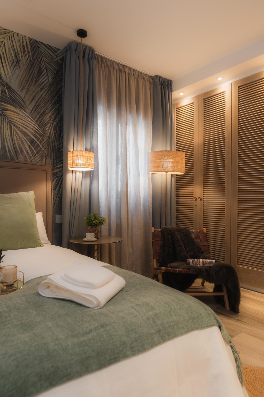 Constitucion Apartment - Free Parking Granada Exterior foto