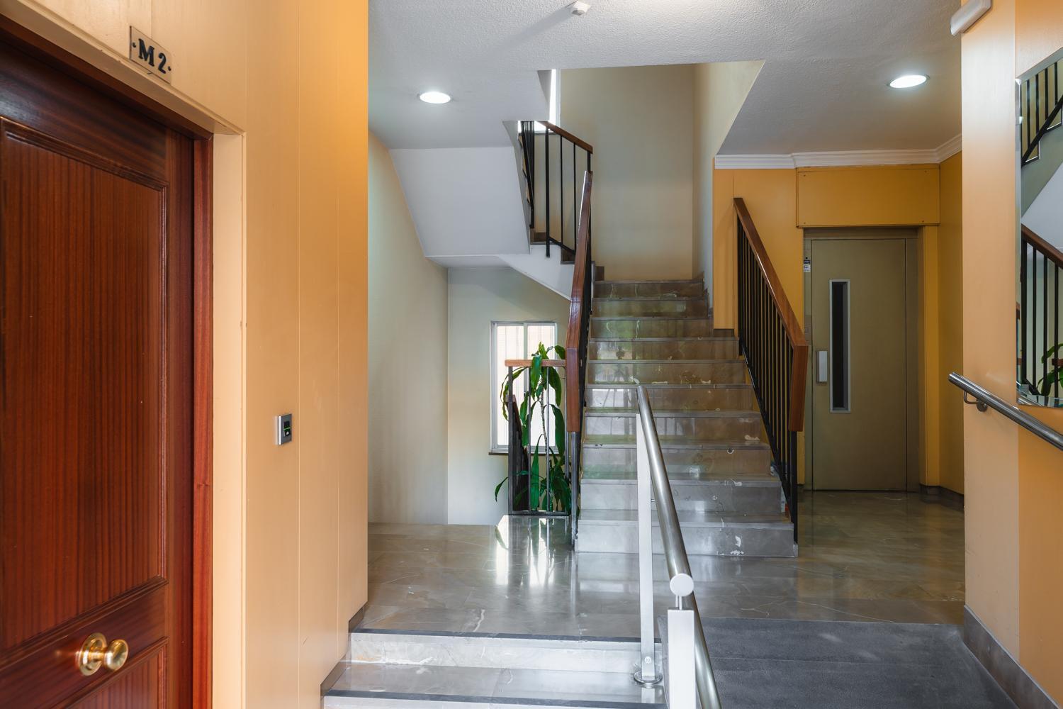 Constitucion Apartment - Free Parking Granada Exterior foto