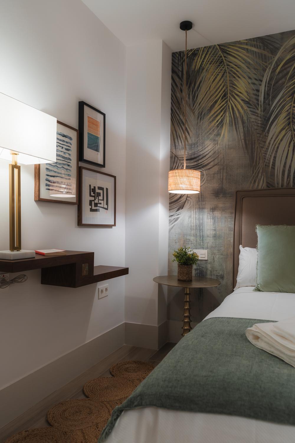 Constitucion Apartment - Free Parking Granada Exterior foto