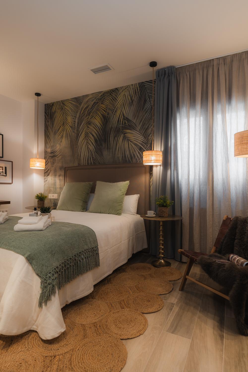 Constitucion Apartment - Free Parking Granada Exterior foto